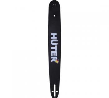 Шина CS-181 Huter (18"-0.325-1,5-72)
