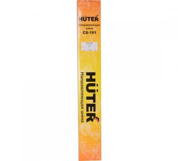 Шина CS-181 Huter (18"-0.325-1,5-72)