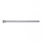 Гвоздь финишный DIN 1152 1,8х40(0,1кг) пакетик