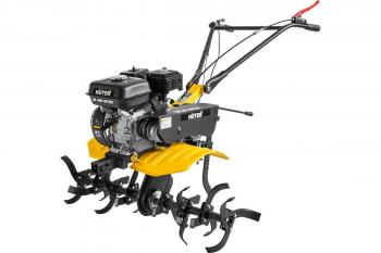 Машина сельскохозяйственная МК-7500М BIG FOOT Huter 70/5/27