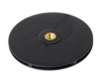 Импеллер для поверхностного насоса Вихрь