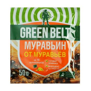 muravin-pak-50gr