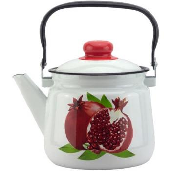chaynik-emal-25l-granat-