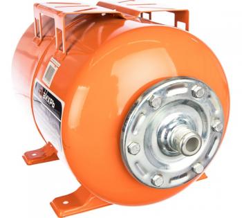 Гидроаккумулятор ГА-24 Вихрь (уценка)