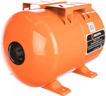 Гидроаккумулятор ГА-24 Вихрь (уценка)