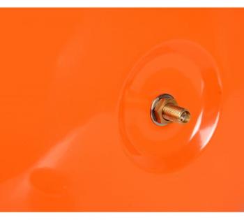 Гидроаккумулятор ГА-24 Вихрь (уценка)