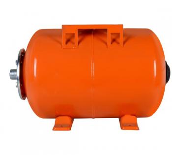 Гидроаккумулятор ГА-24 Вихрь (уценка)