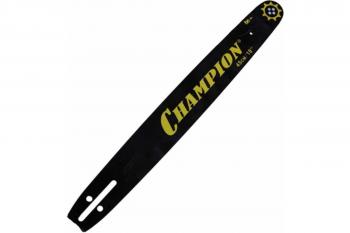 Шина Champion 18"-0,325-1,3-72