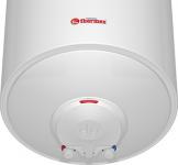 Водонагреватель акк. электр. бытовой THERMEX TitaniumHeat 50V
