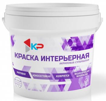 kraska-akrilovaya-interernaya-kr-7kg