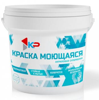 kraska-akrilovaya-moyuschayasya-kr-14kg_130967