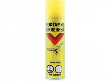 aerozol-ot-komarov-reftamid-150ml-usil