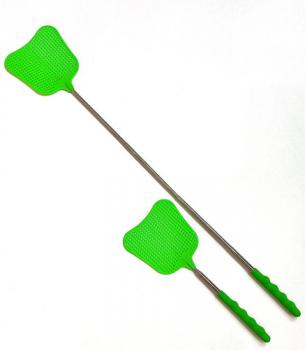 sredstvo-dlya-vygrebnyh-yam-doktor-robik-309-798mlmuhoboyka-teleskopicheskaya-26-76sm