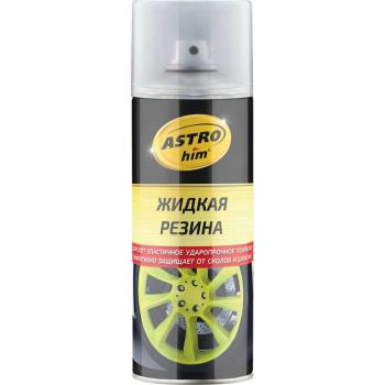 rezina-jidkaya-prozrachnaya-520ml