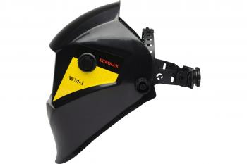 Маска сварочная WM-1 Eurolux
