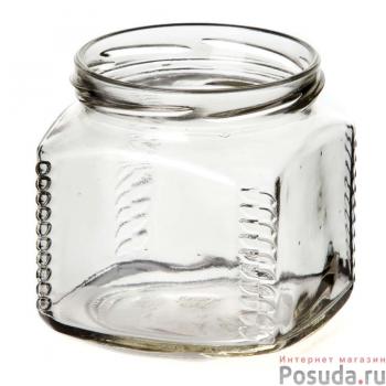 banka-039l-steklo