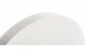 Круг шлифовальный 175*20*32мм, 25А