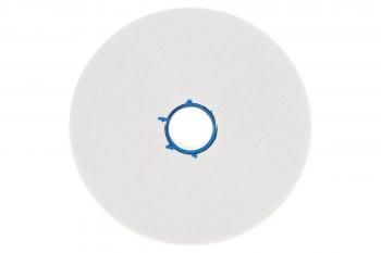 Круг шлифовальный 175*20*32мм, 25А