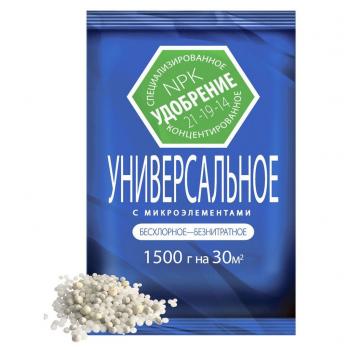 udobrenie-agrouspeh-15kg