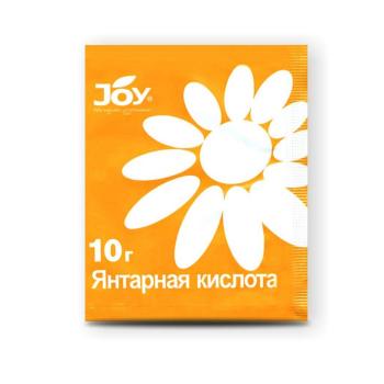 stimulyator-korneobrazovaniya-10gr-yantarnaya-kislota