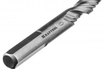 Сверло по бетону 6х100 KRAFTOOL EXTREME