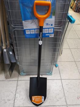 lopata-dlya-zemlyanyh-rabot-plantic-terra-plantic