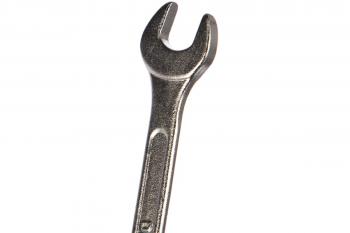 Ключ комбинированный 15 мм Sparta