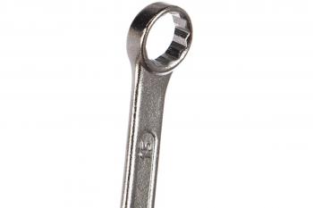 Ключ комбинированный 15 мм Sparta