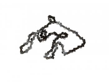 Цепь 325"-1.5 mm-72 PRO(BP) Champion продол.распил