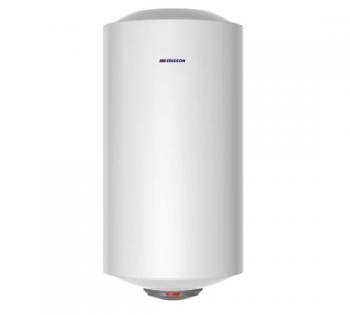 Водонагреватель аккумуляционный EDISSON ER 100V