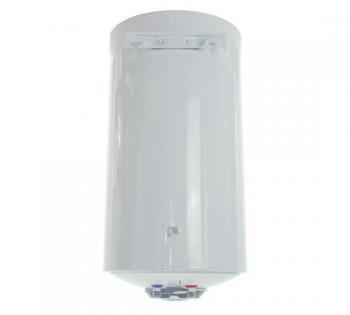 Водонагреватель аккумуляционный EDISSON ER 100V