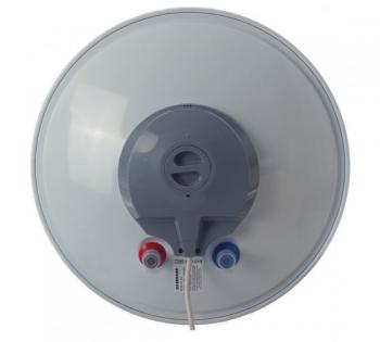 Водонагреватель аккумуляционный EDISSON ER 100V