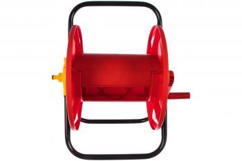 Катушка GRINDA для шланга 60м 1/2"