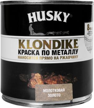 kraska-po-metallu-s-molotkovym-effektom-husky-klondike-250-ml--v-ass