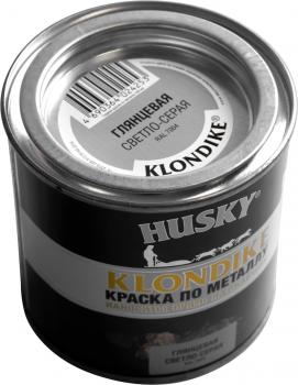 kraska-po-metallu-glyantsevaya-husky-klondike-250-ml-zoloto