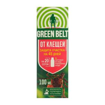 sredstvo-ot-kleschey-100ml-na-20sotok-grin-belt