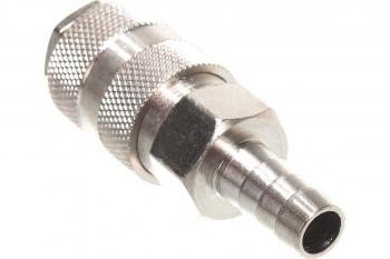 Переходник FUBAG мама(rapid)-елочка 10мм