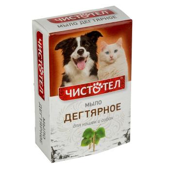 mylo-degtyarnoe-ot-kleschey-bloh-80g-dlya-koshek-i-sobak