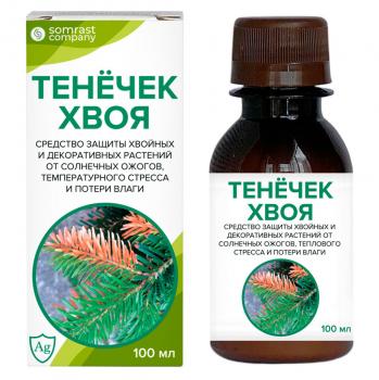 sredstvo-zaschity-hvoynyh-i-dekorrasteniy-tenechek-hvoya-100ml