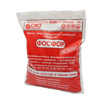 sredstvo-dlya-vygrebnyh-yam-doktor-robik-309-798mludobrenie-gumi-omi-500gr-fosfor