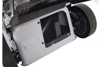 Газонокосилка бензиновая Ресанта КР-5.0 БТ