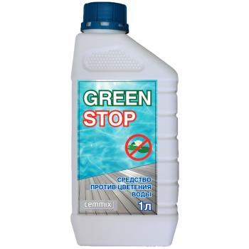 sredstvo-protiv-tsveteniya-vody-1l-green-stop