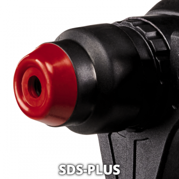 Перфоратор Einhell TC-RH 620 4F Kit