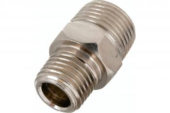 Переходник FUBAG 1/4"М на 3/8"M