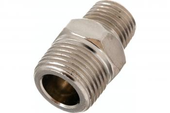 Переходник FUBAG 1/4"М на 3/8"M