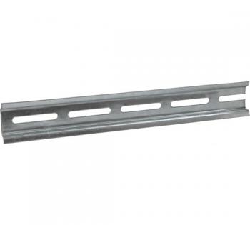 DIN-рейка  100см