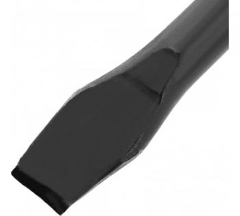 Лом строительный, диаметр 25мм, длина 1500мм