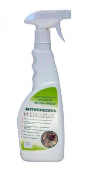 antiplesen-spheraflex-500-mls-raspylitelem