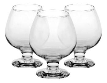 nabor-bokalov-bistro-395ml-3-sht