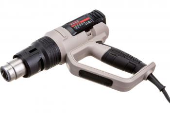 Фен технический CROWN CT19024К 2000 Вт